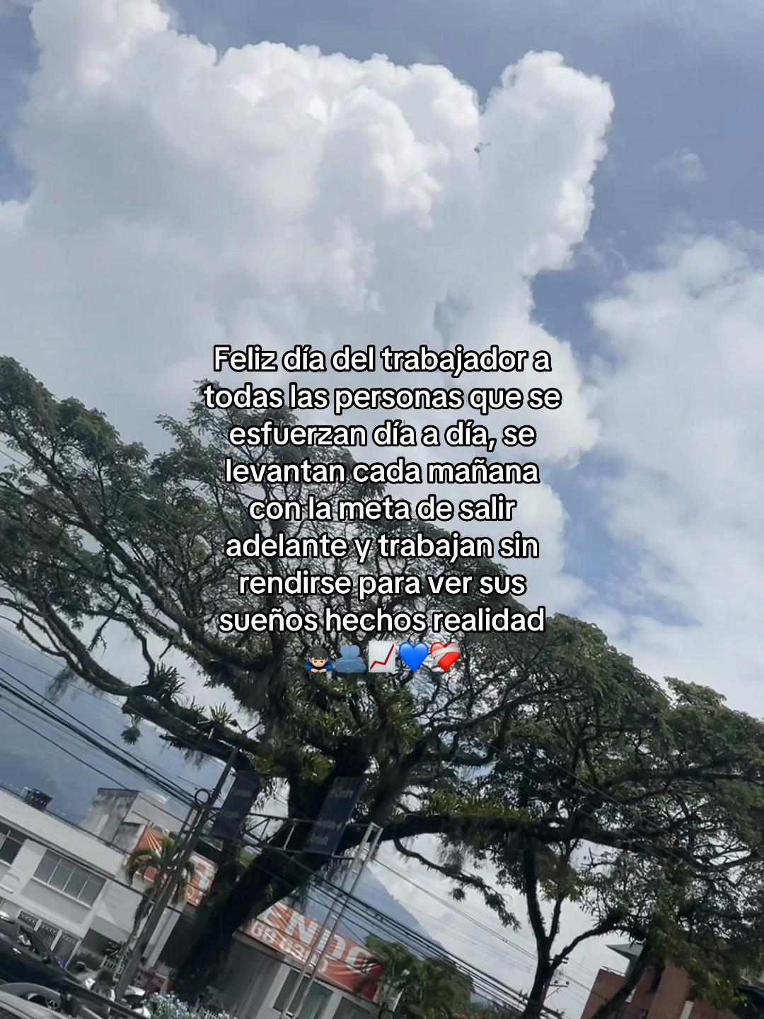 @ftgmood
