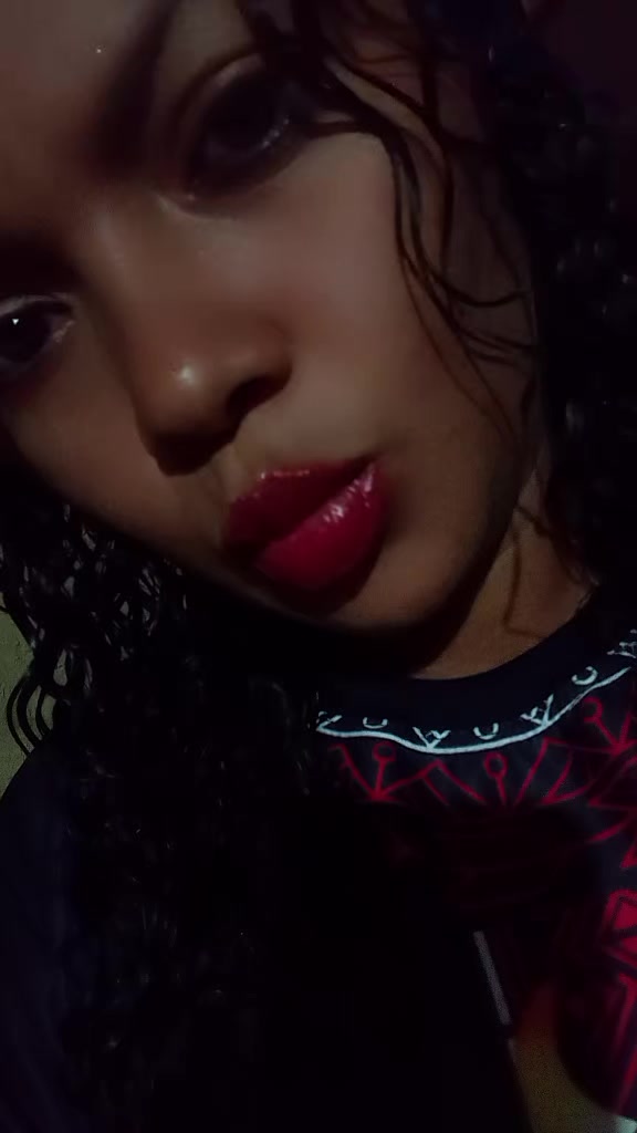 @Jessica Alves da silva