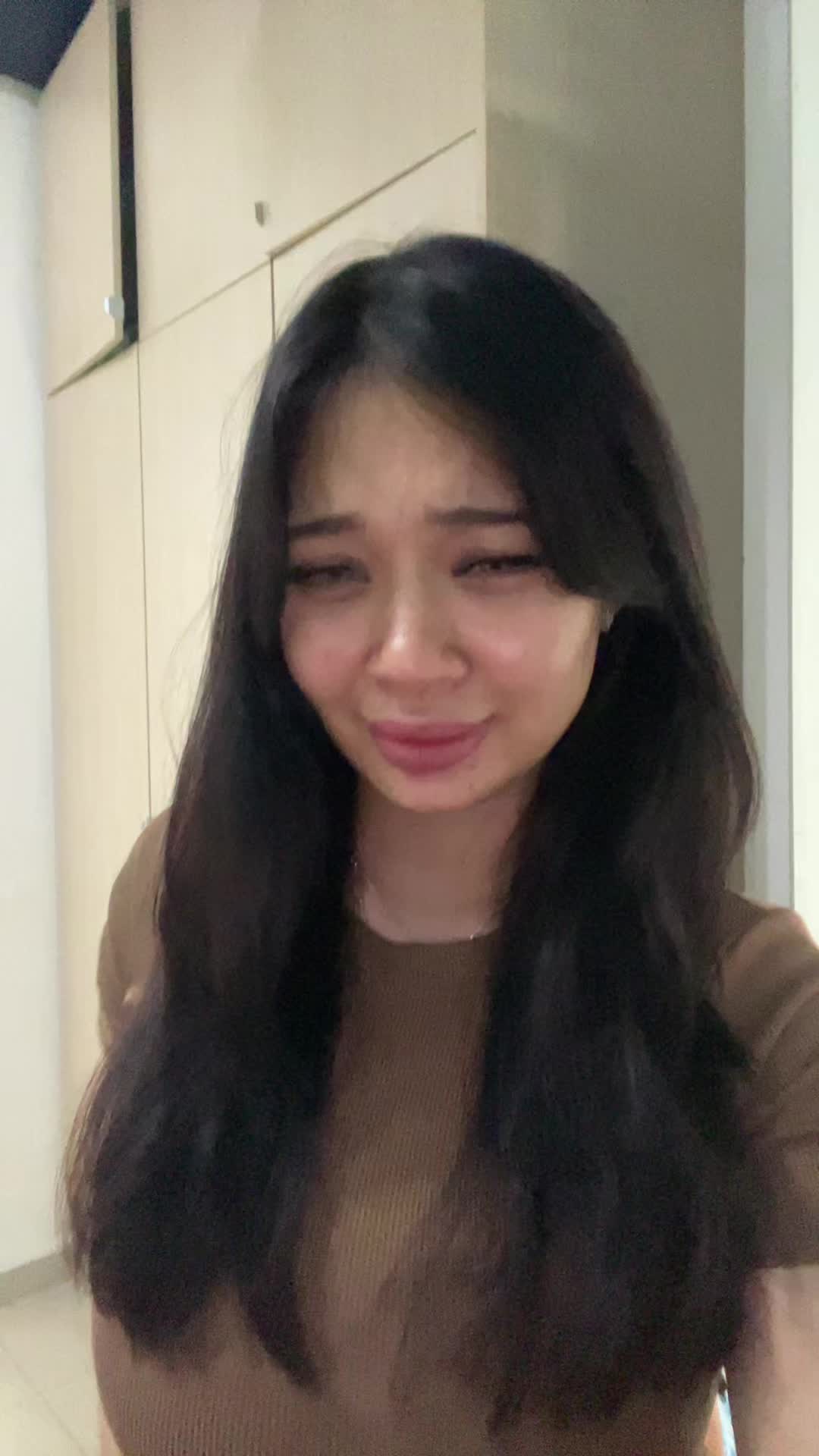 @nurcameliakhan