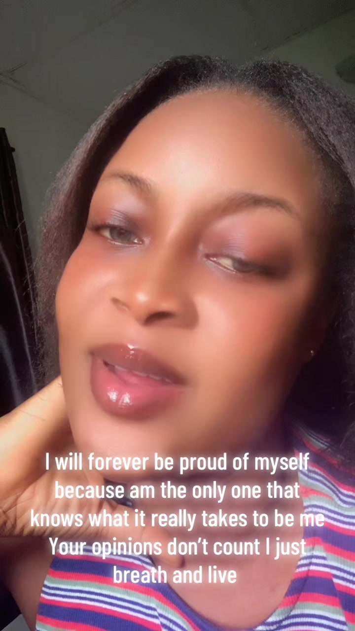 @Sweet_ibk
