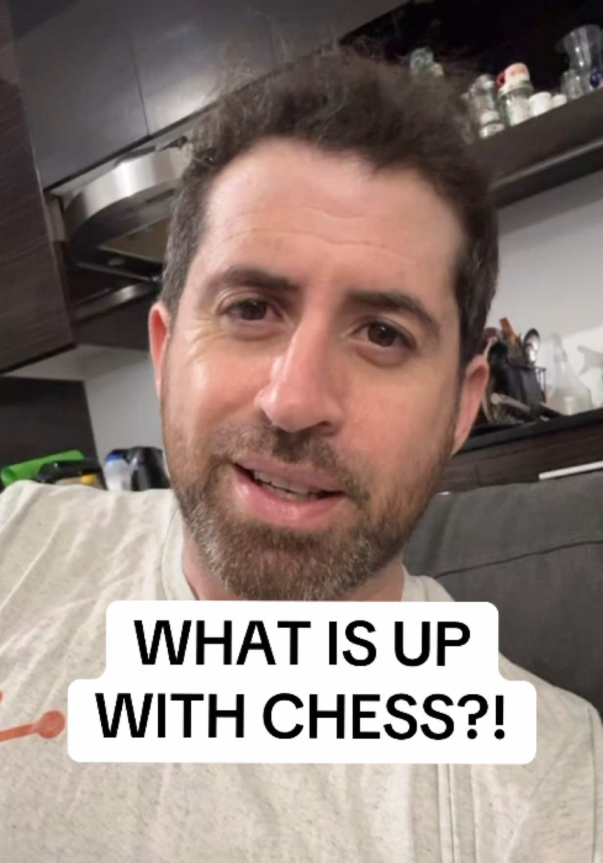 @Nir Guzinski - Actor/Creator