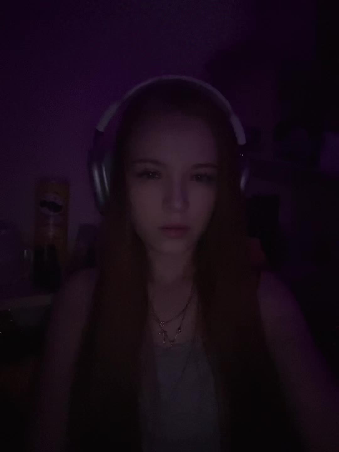 @Вета
