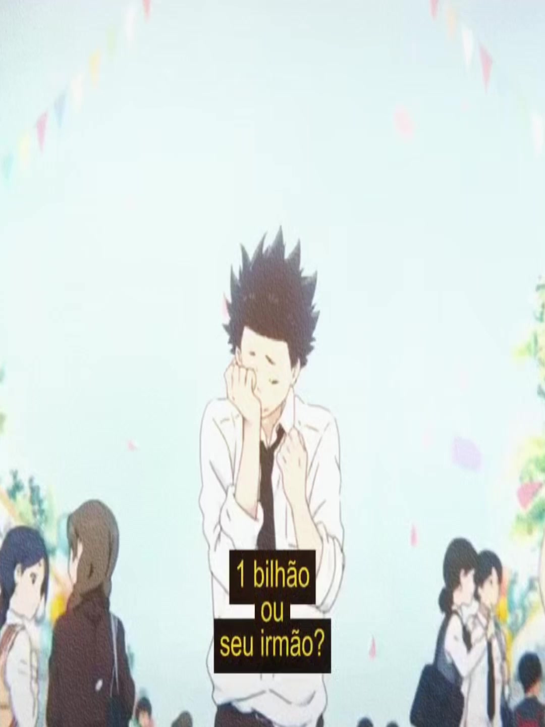 @ִ ۫ 𝓞kkotsu! ೃೀ
