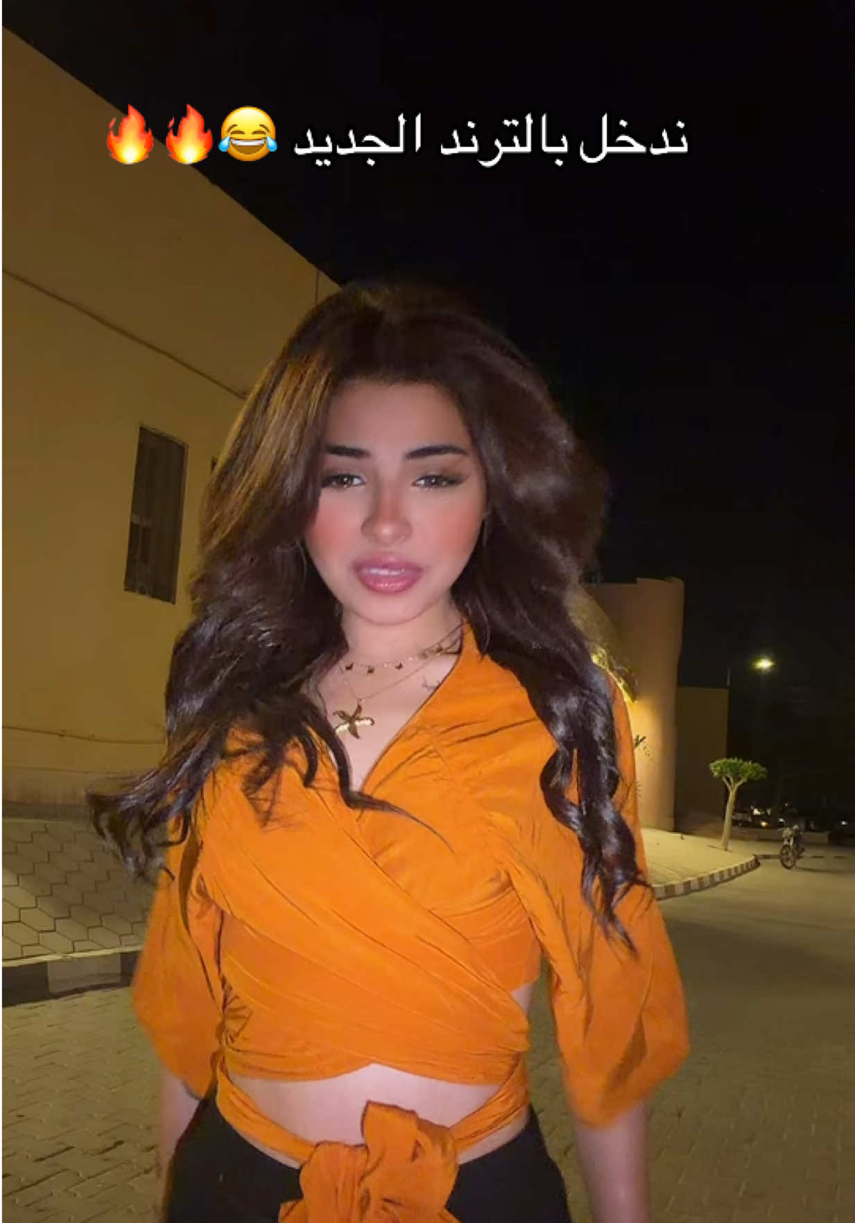 @رورو البلد 🧿
