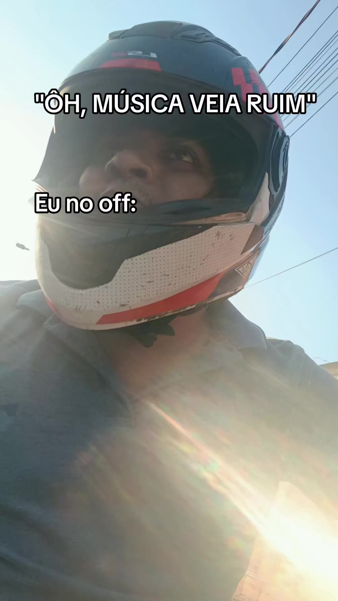 @ric_mnds