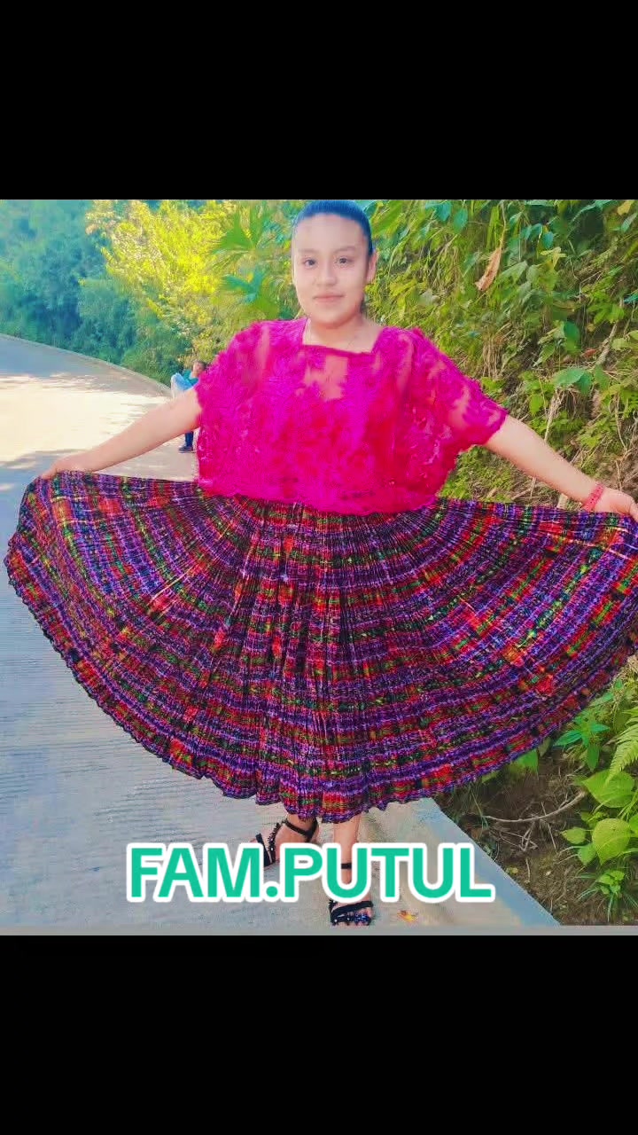 @flaquita 502