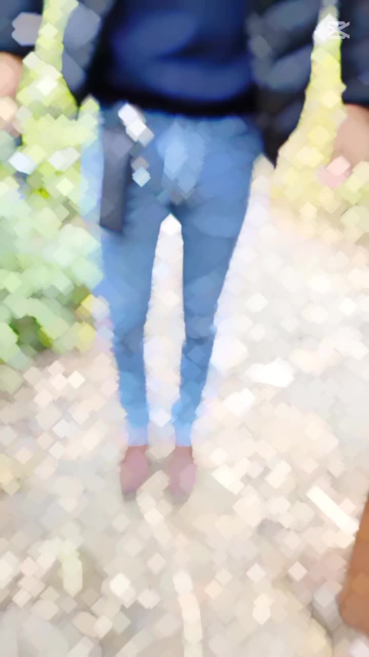 @Lurey😎