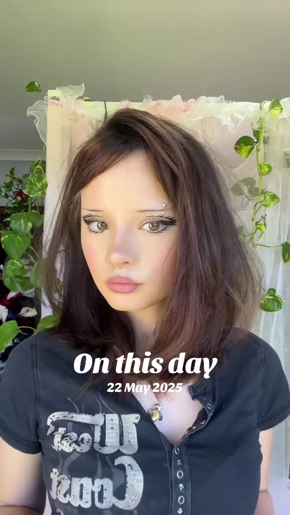 @Mimi🦢
