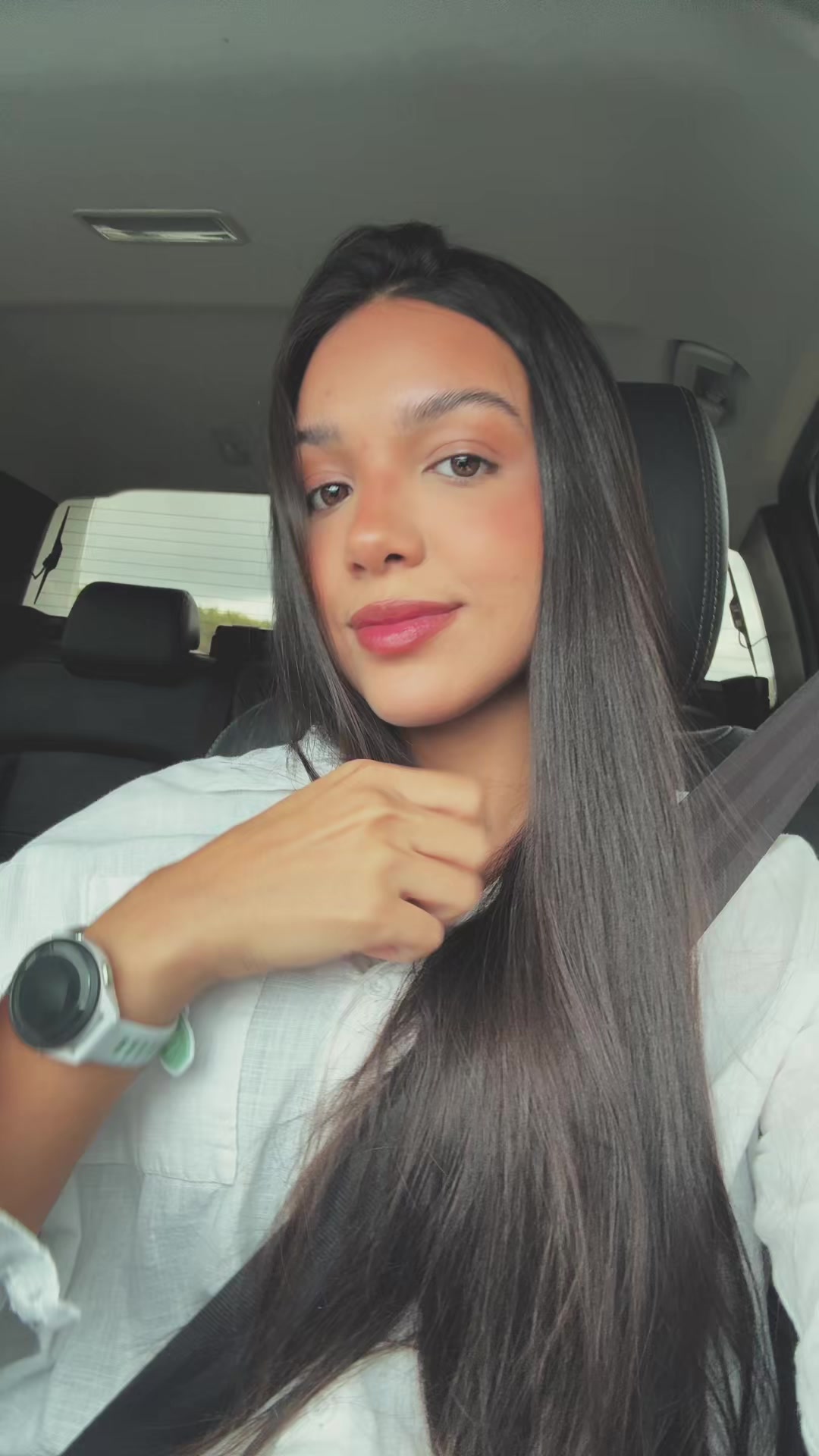 @Laleska Resende
