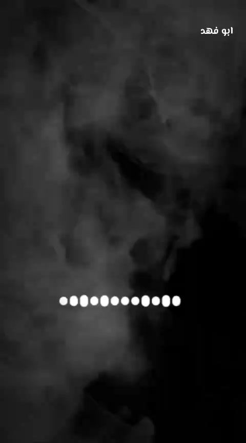 @حسن ابو فهد 🦅🖤🥷🏻