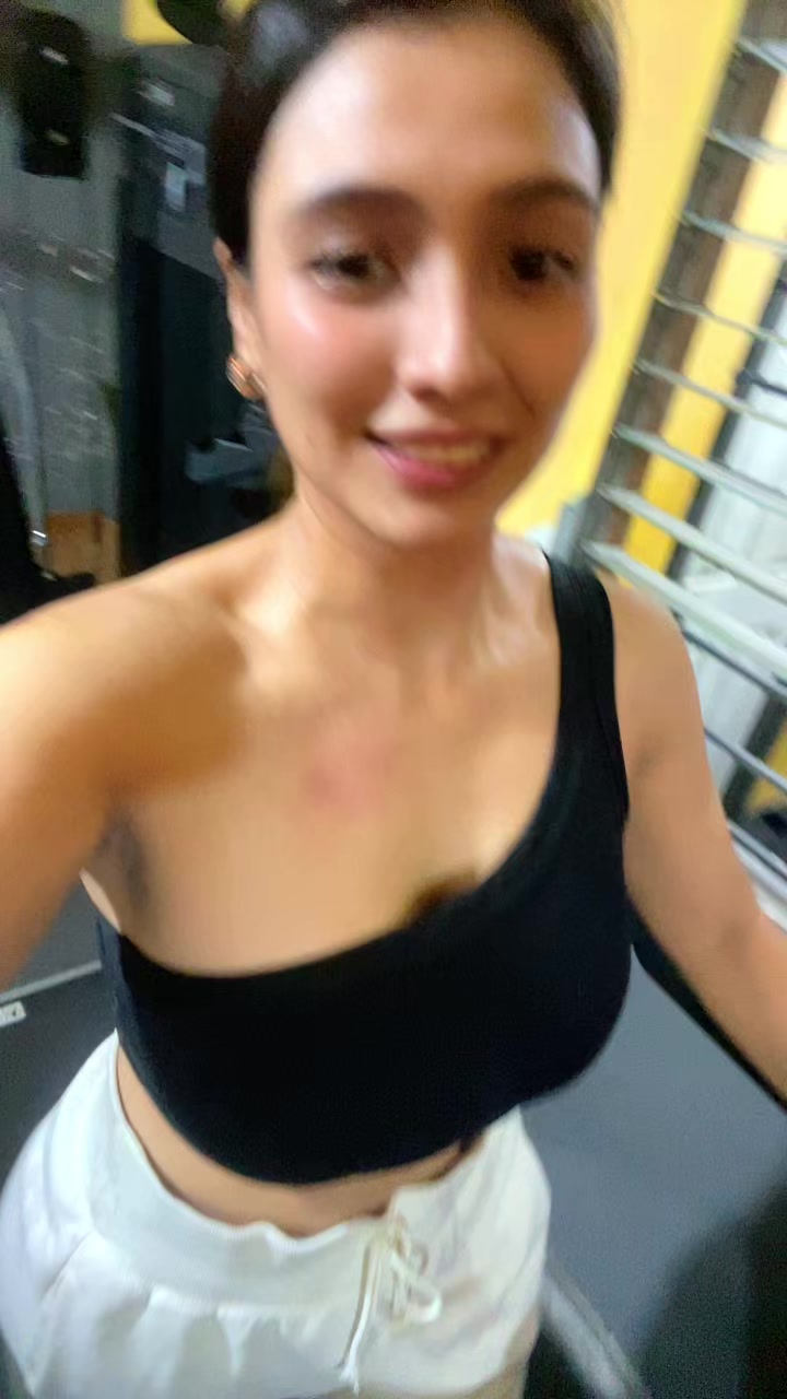 @EuniceCruz