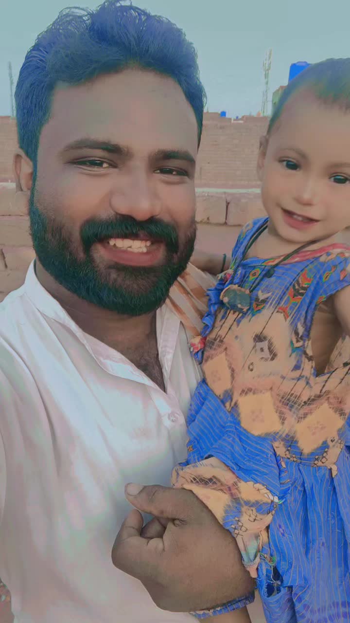 @سردار فخر کھرkho