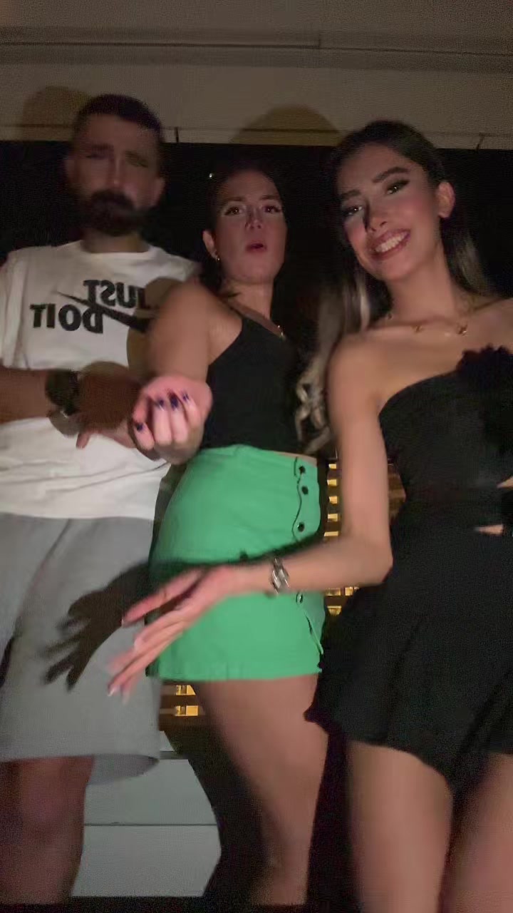 @FF