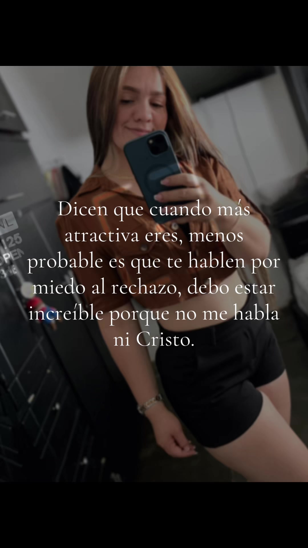 @Liliana Gil