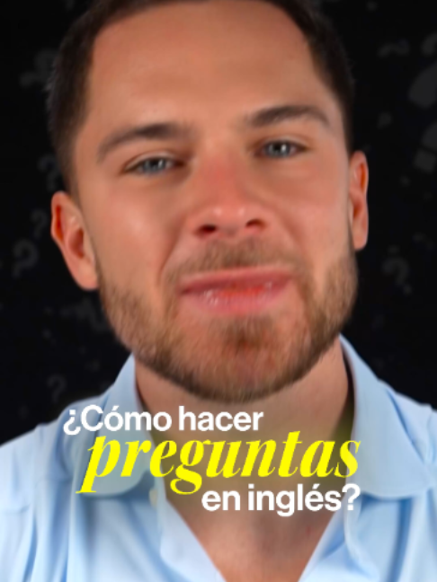 @Kale Anders | Aprende Inglés