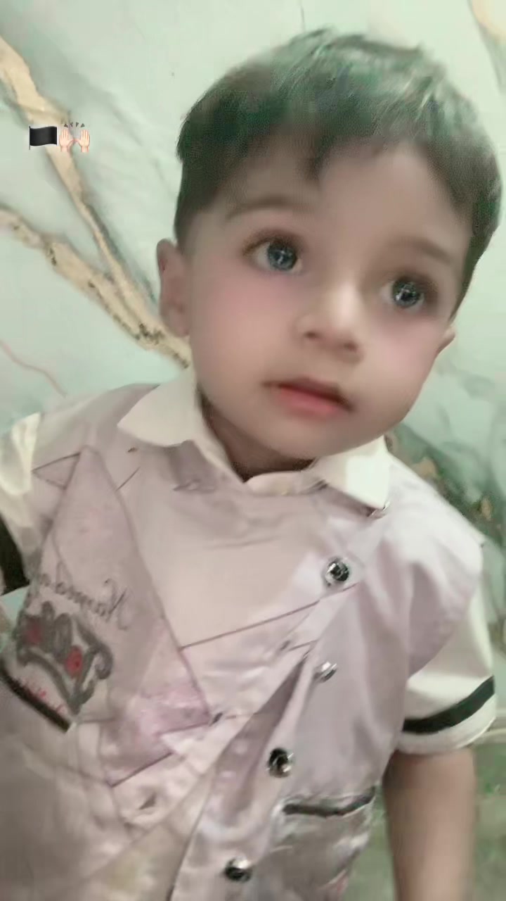 @بادشاہ🥀🍂