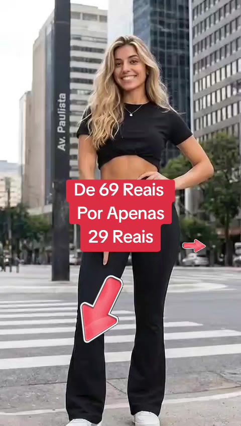 @Malu Almeida