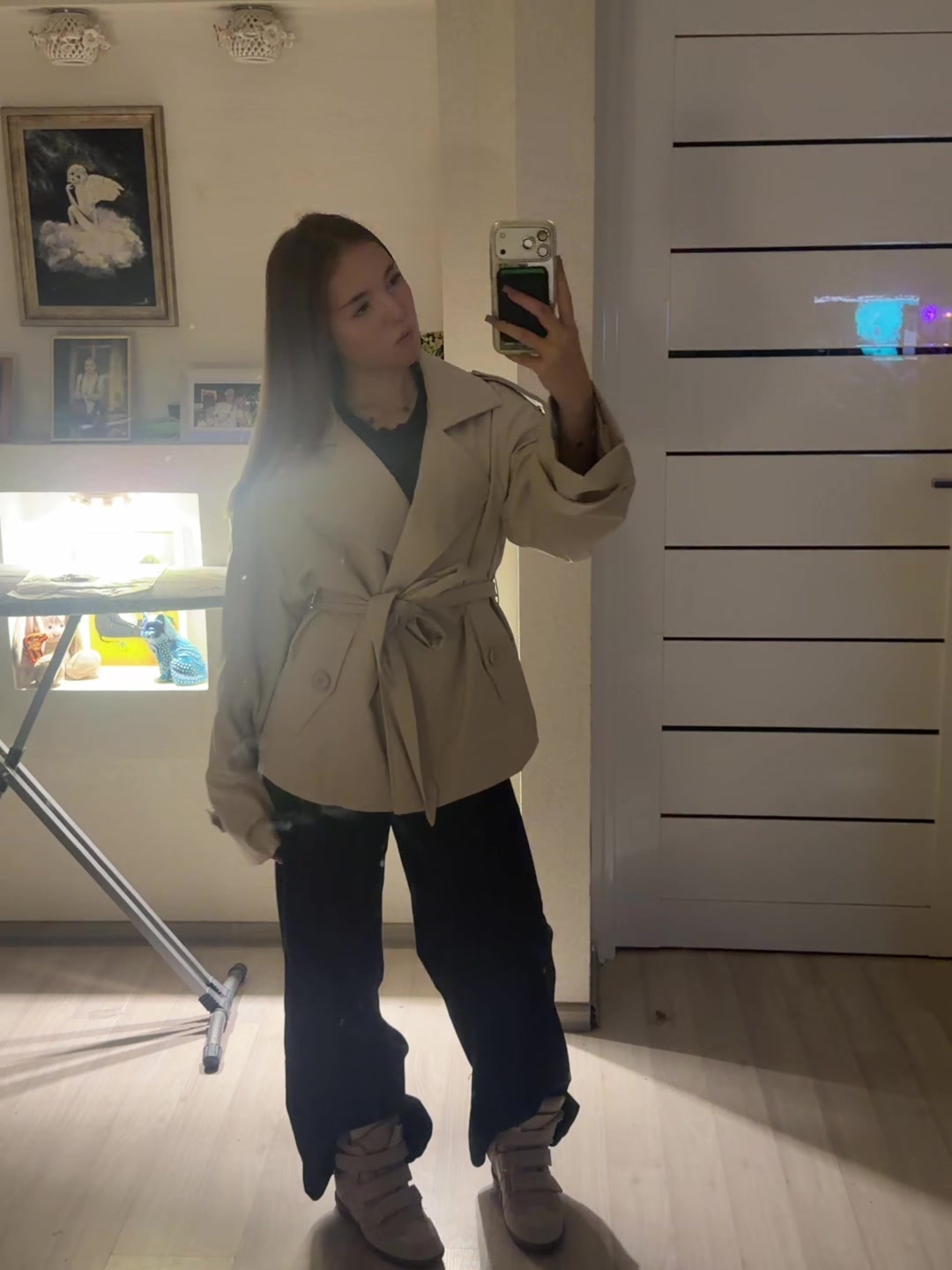 @Диана Мартышкина
