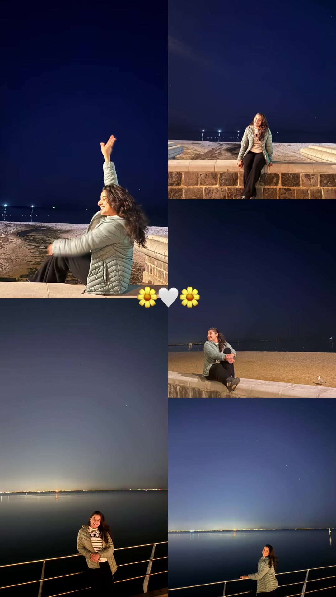 @Varnika Sharma