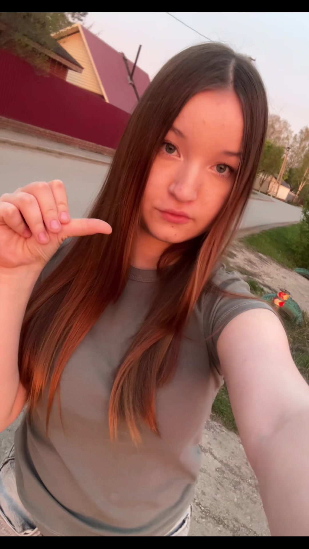 @алинуляя 🧁