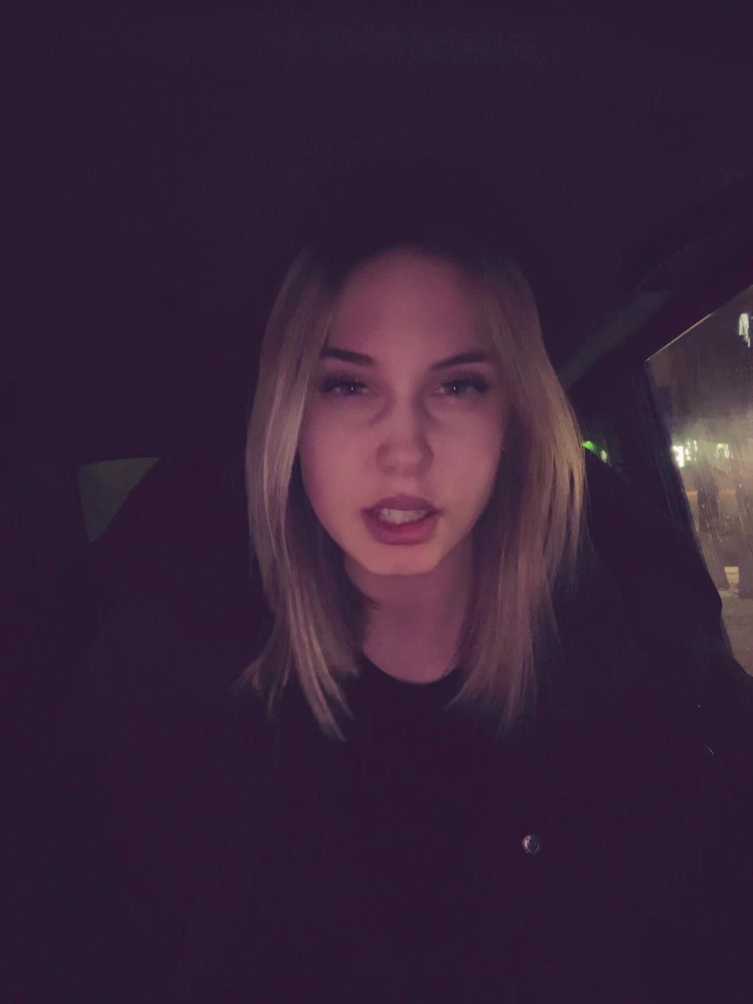 @♡Ленока♡