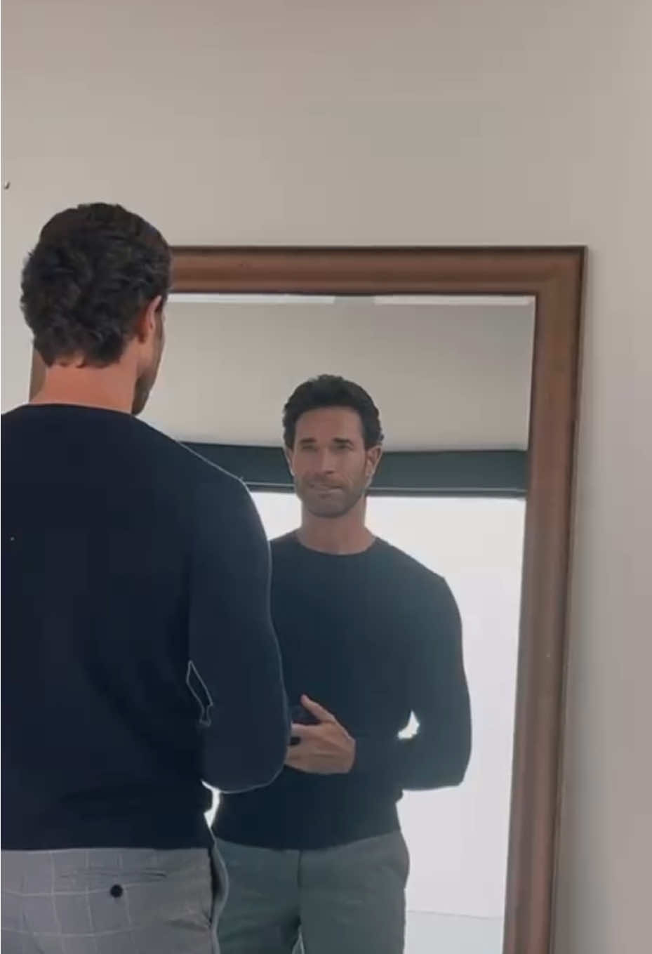 @sebastianrulli