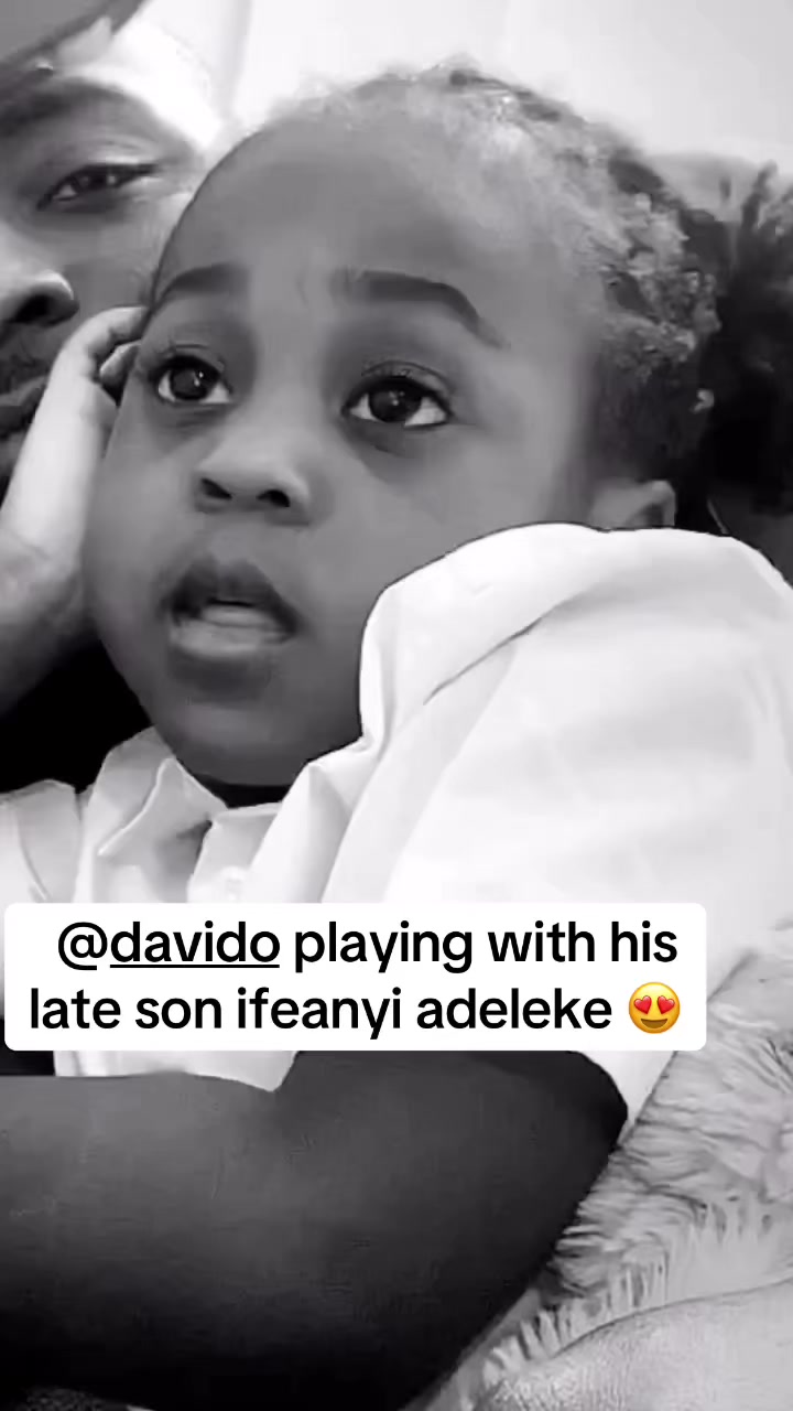 @DAVIDO