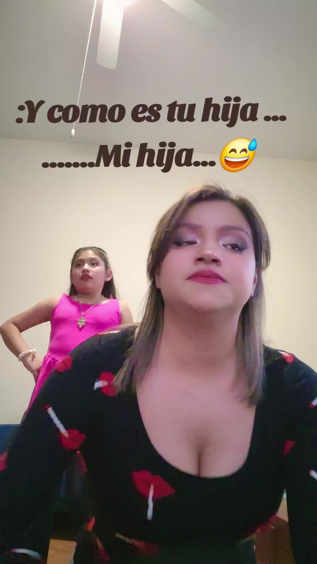 @jhovi.V