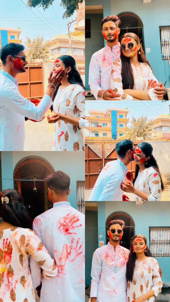 @Shruti24