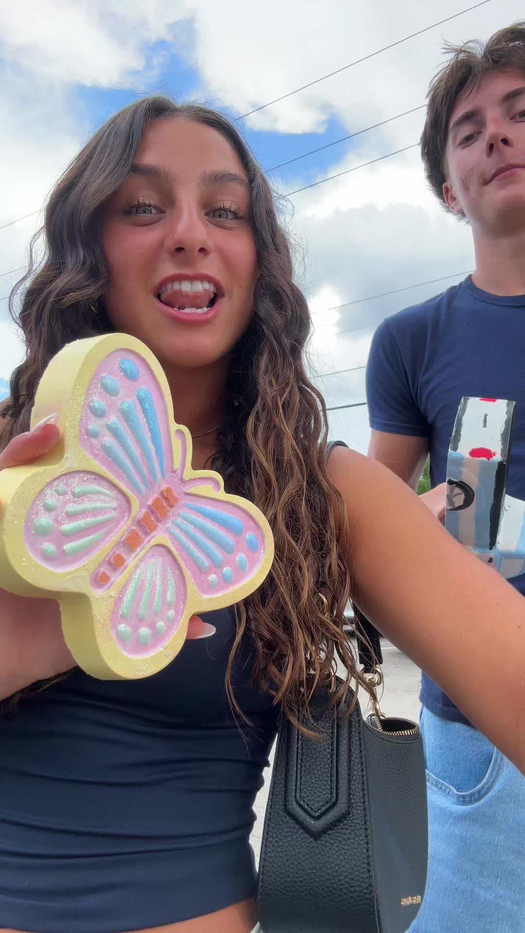 @jill