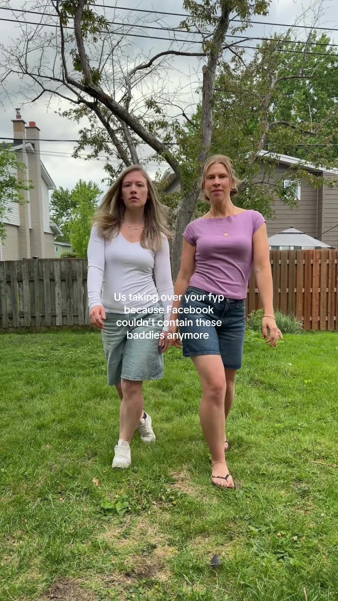 @arbs_sisters