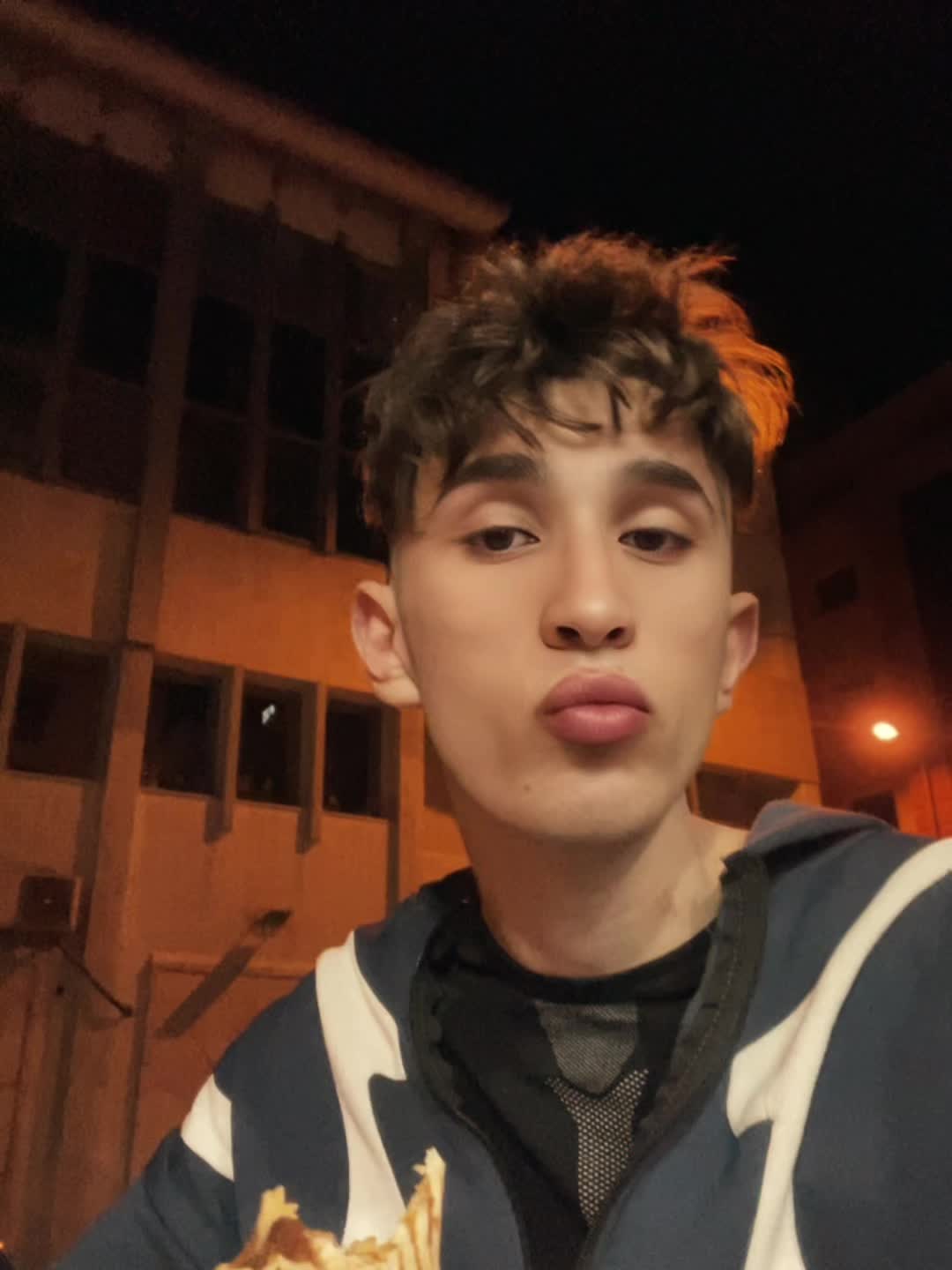 @Rico :p