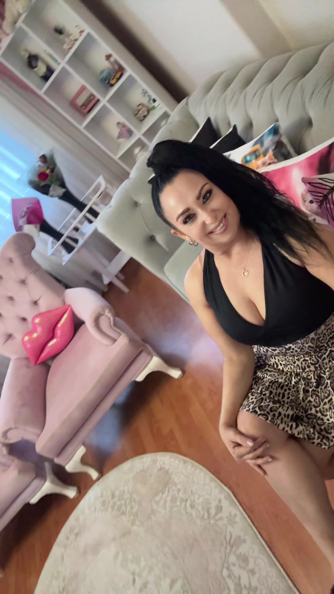 @ozserpil3510