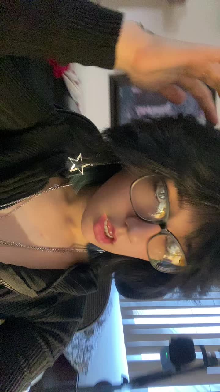 @Kat