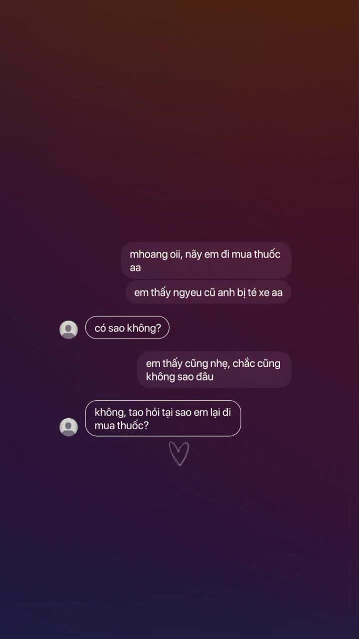 @yeuanh.