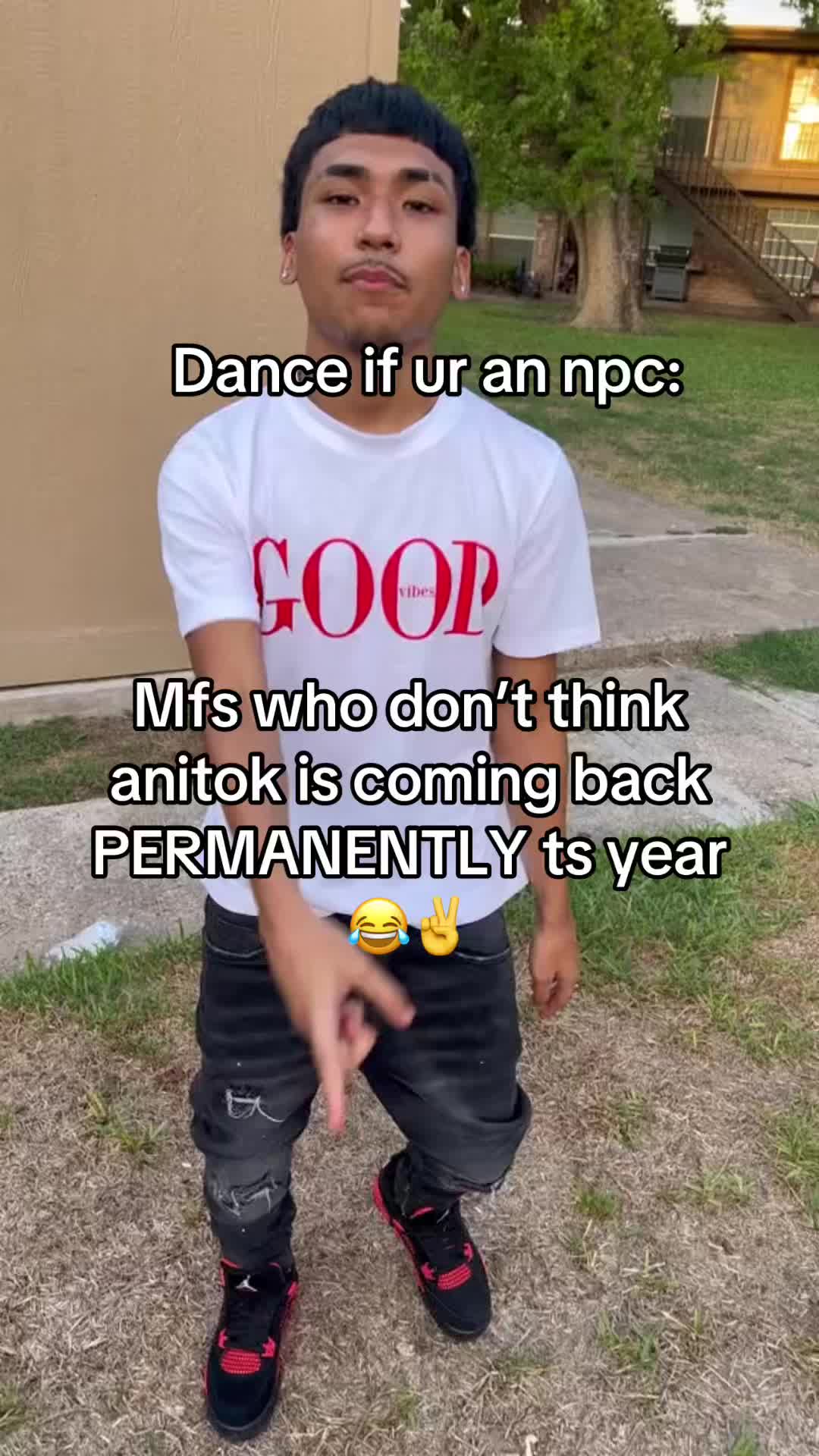 @Isagitard