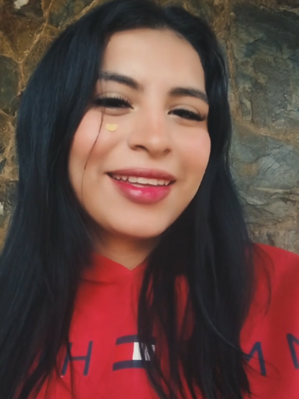 @Euubooks📚🐞