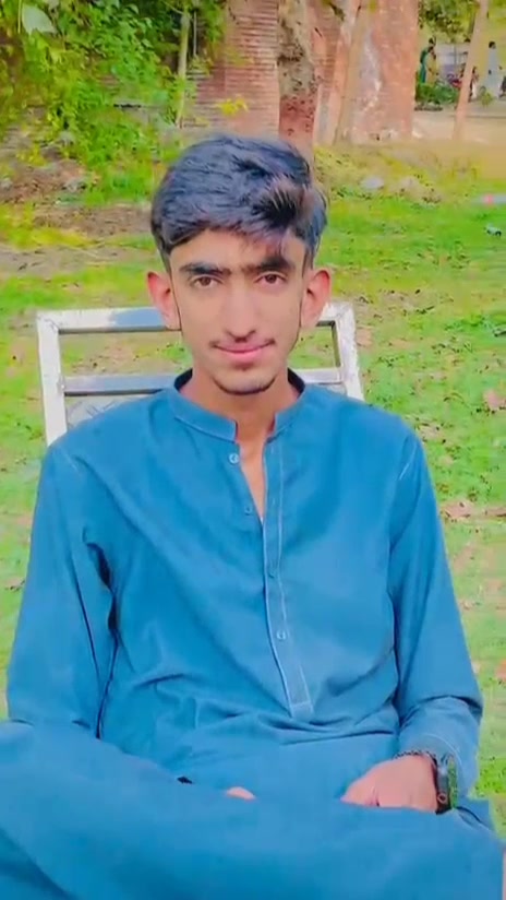 @👑چوہدری سبحان گجر🔥