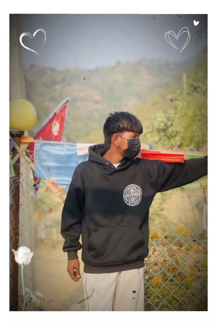@Kanxa______Danuwar🩶🥺🫀