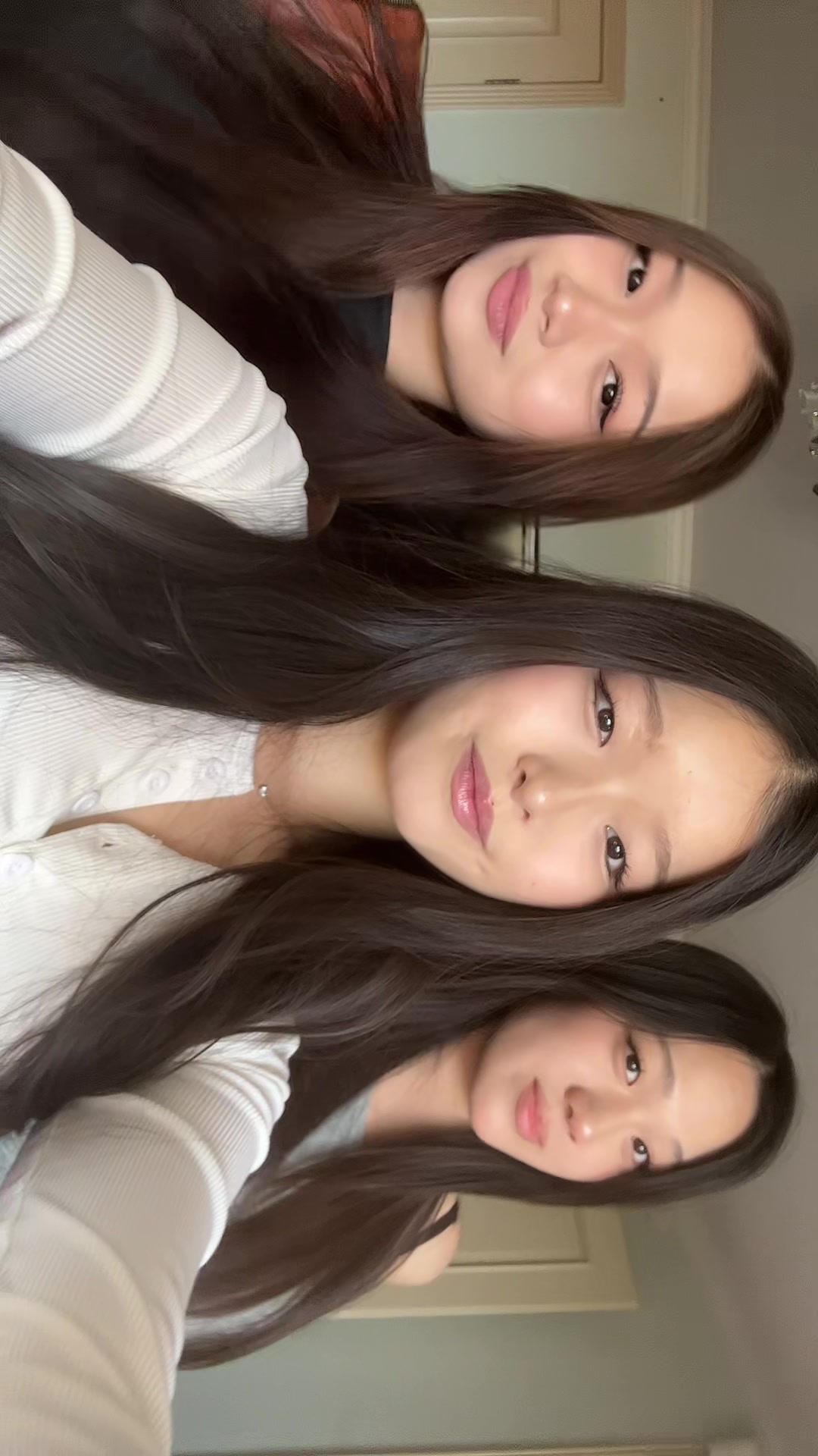 @4nuna