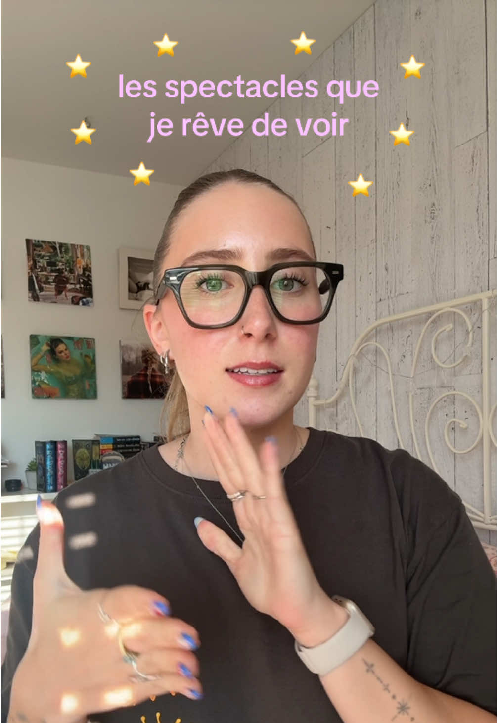 @estelle⭐️🧚🏻&zwj;♀️