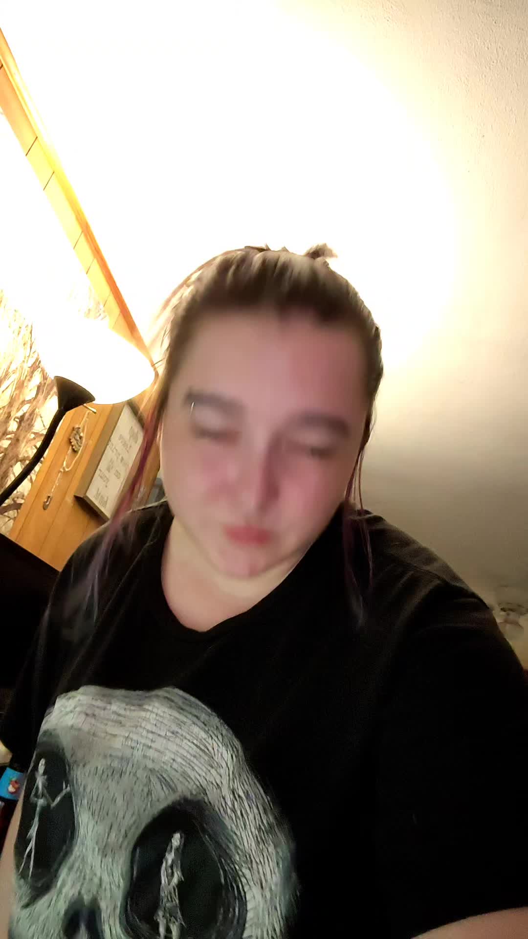 @Sav