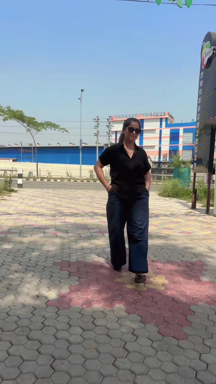 @Jenisha khadka❣️