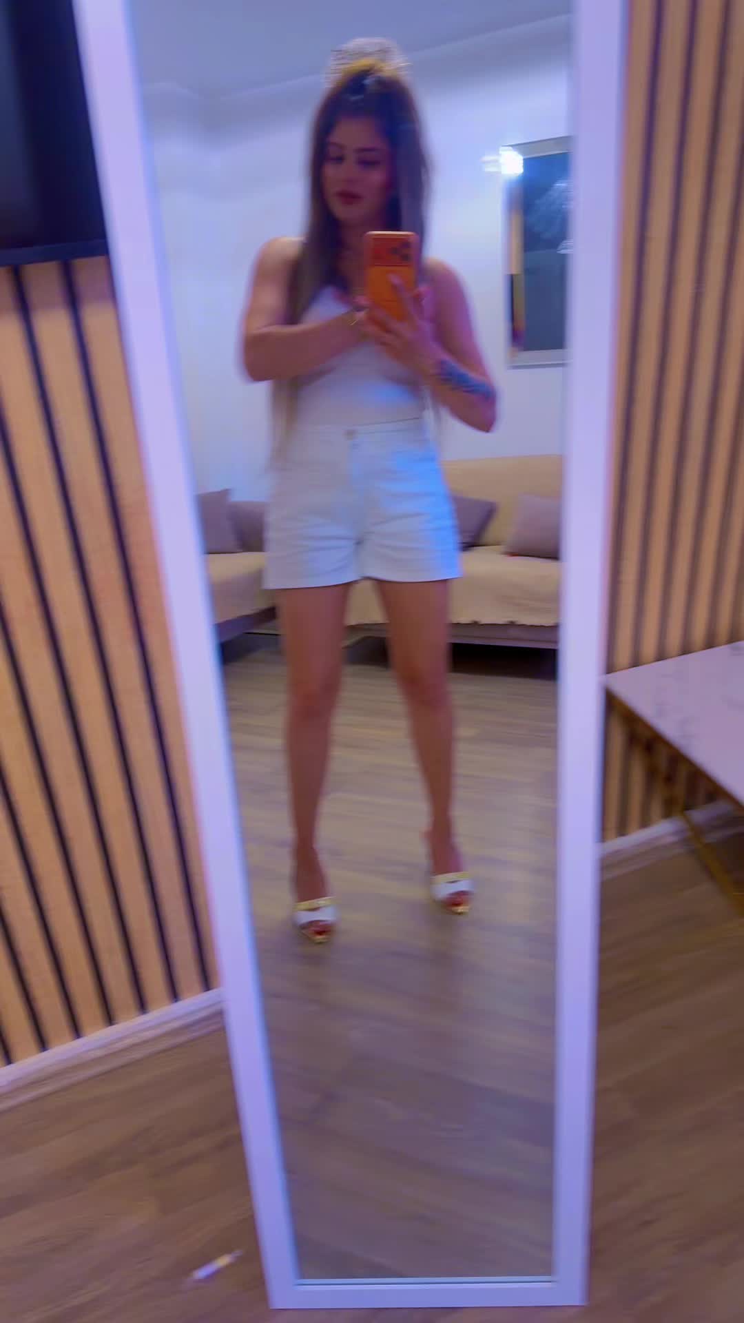 @Asnıye❤️🇩🇪🦋👼🦋🇭🇺🦋💚❤️🤍
