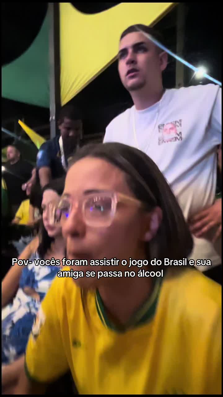 @giselegomesa