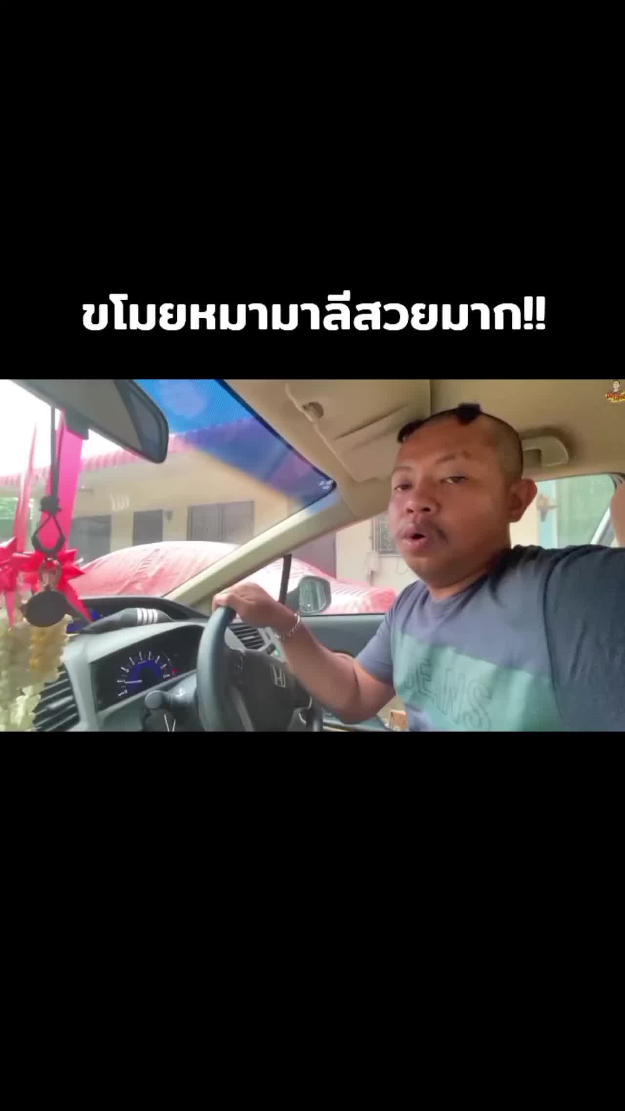 @user62015496610