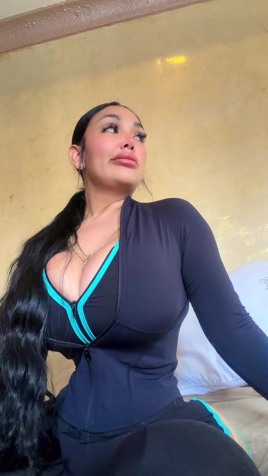@Zuley Zuleyma🐈&zwj;⬛🥷🏽