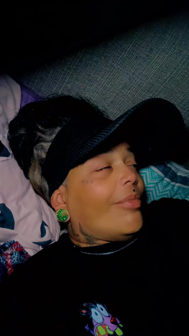 @marrentasempremarrenta