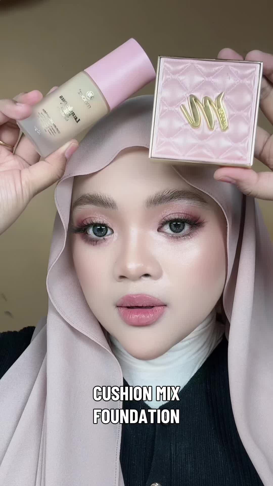 @maaezcosmetics