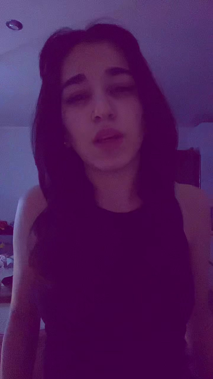 @milasww9